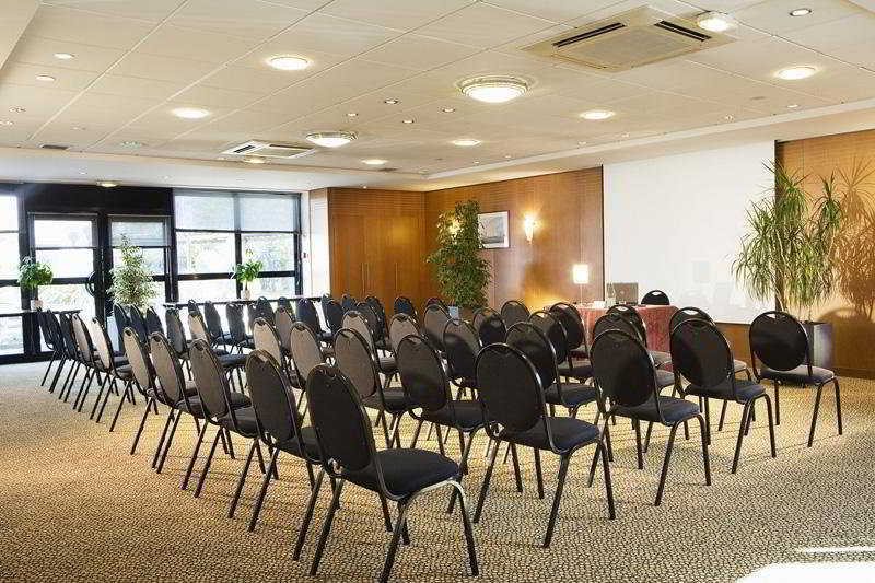Oceania Rennes Hotel Saint-Gregoire  Bagian luar foto